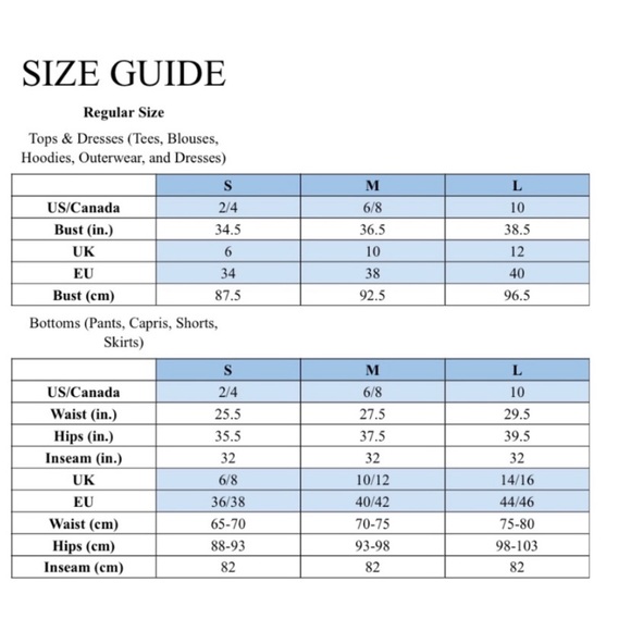 SOLD OUT - Picture 4 of 4